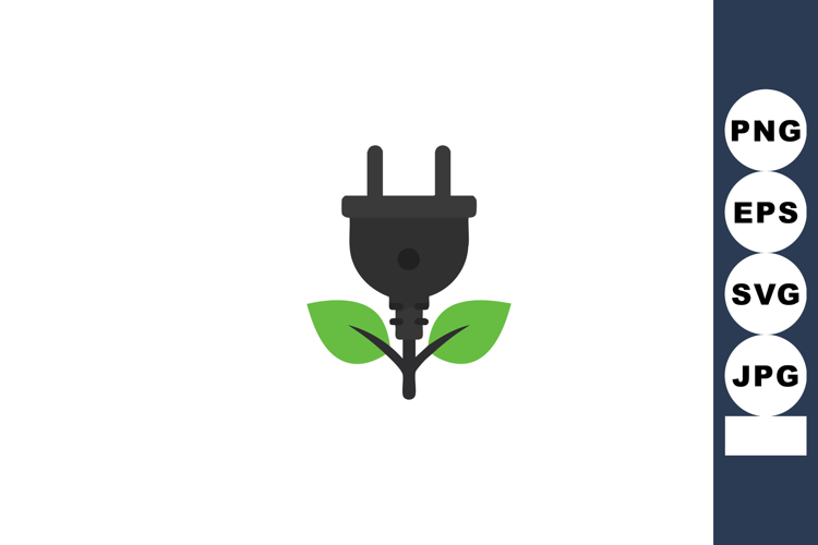 Plug Clipart Image 2