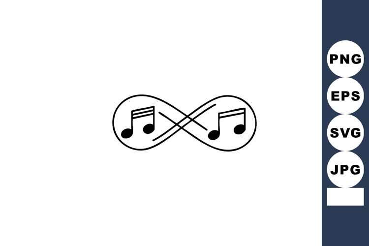 Notes Clipart