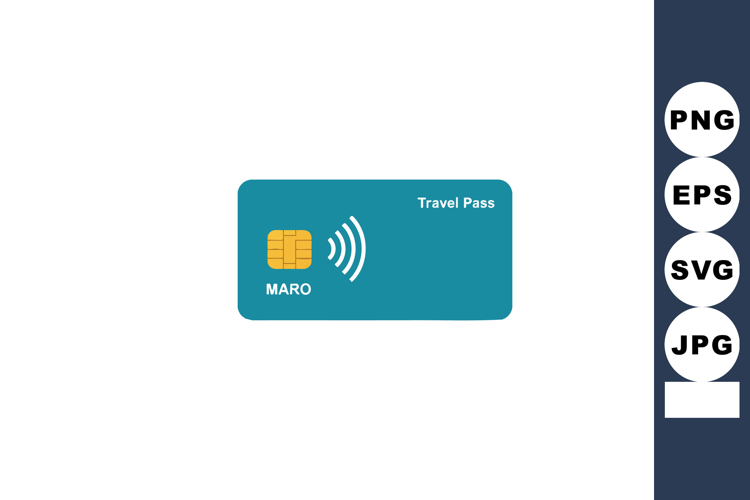 Card Clipart