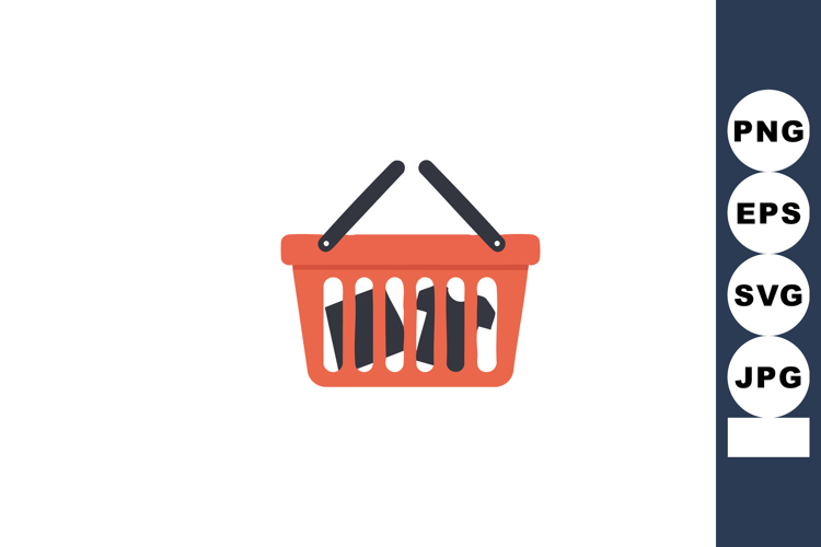 Store Icon Image 12