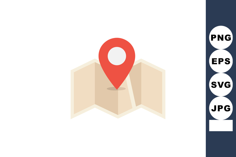 Guide Icon Image 3