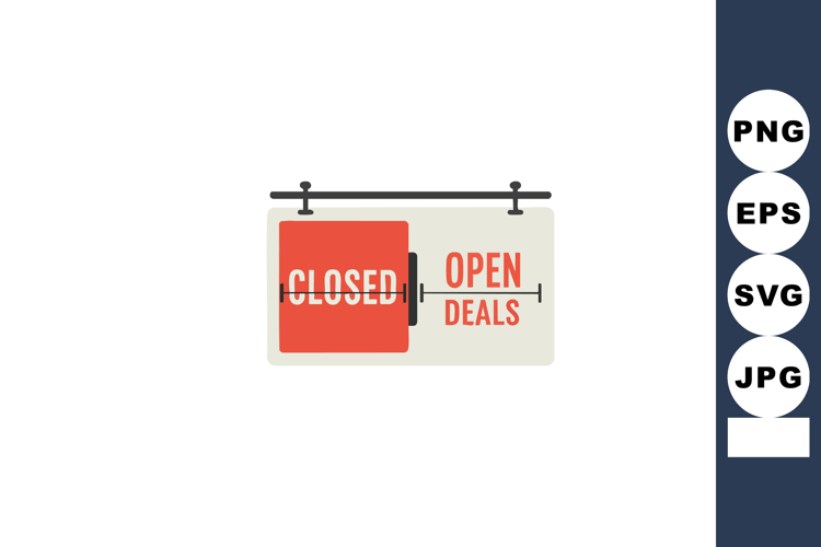 Promotion Clipart