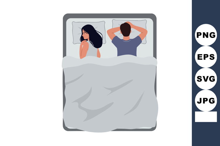 Relationship Clipart