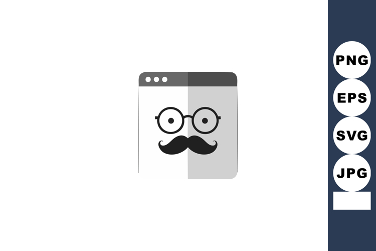 Window Clipart