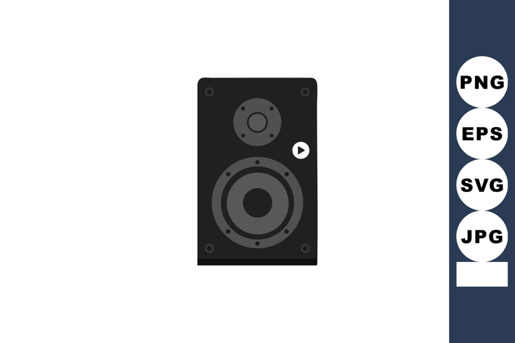 Sound Icon Image 17