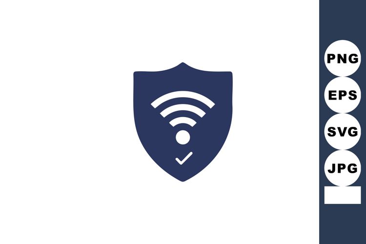 Wifi Clipart