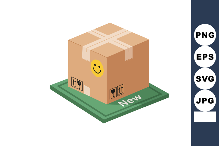  Smiley Clipart Image 3