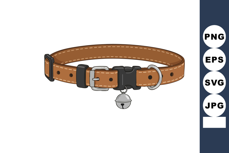 Bell Clipart Image 4