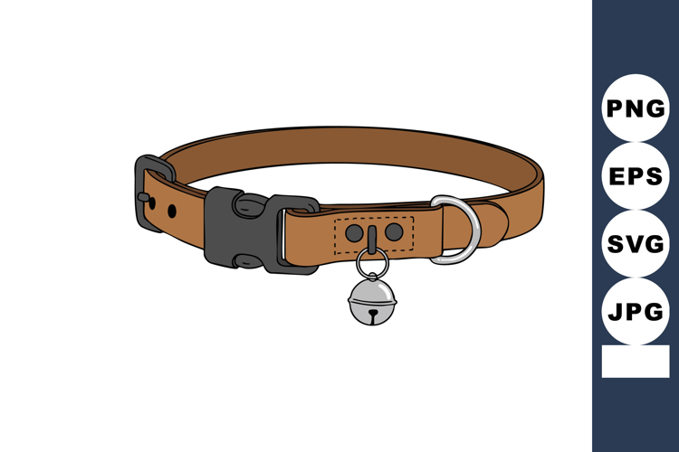 Bell Clipart Image 3