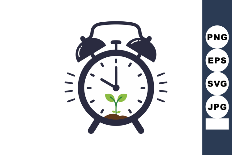 Sprout Clipart