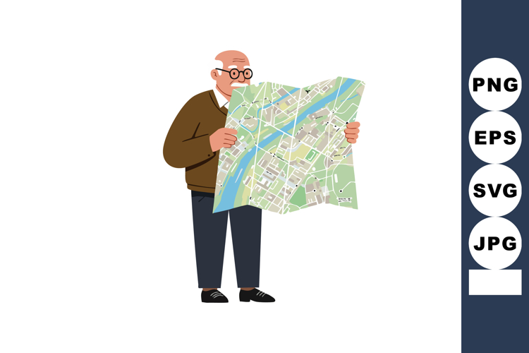Explore Clipart Image 6