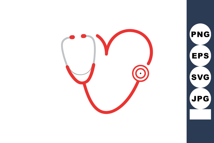 Medical Clipart Image 16