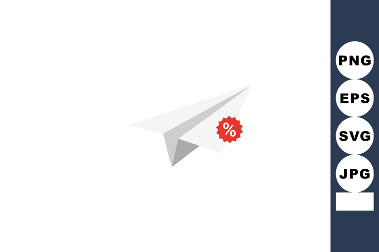 Promotion Icon