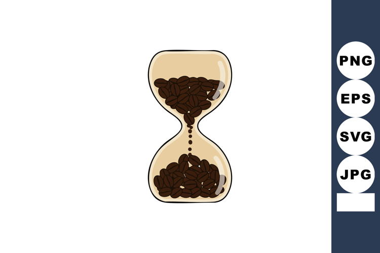 Patience Clipart Image 22
