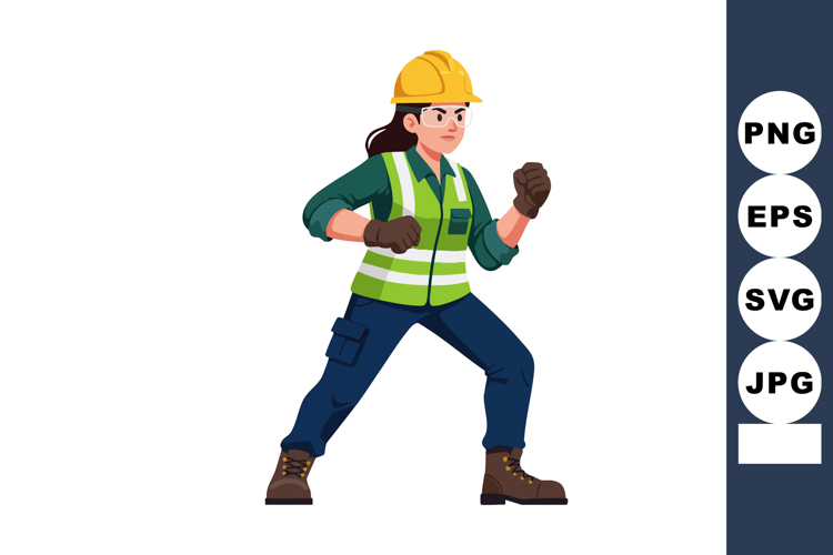 Vest Clipart