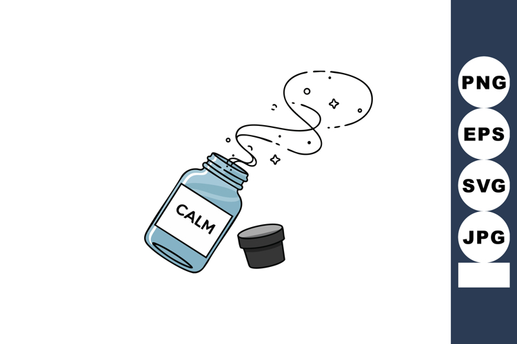 Sparkles Clipart Image 19