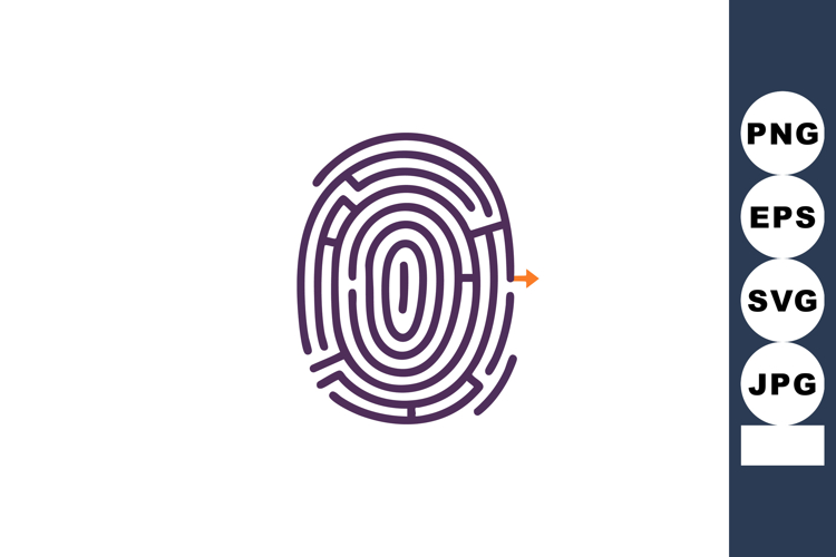 Digital Icon Image 2