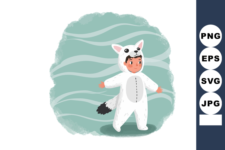 Ears Clipart