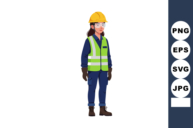 Helmet Clipart Image 3