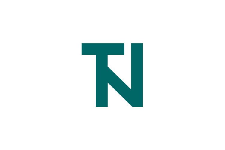 TN NT Logo design example image 1