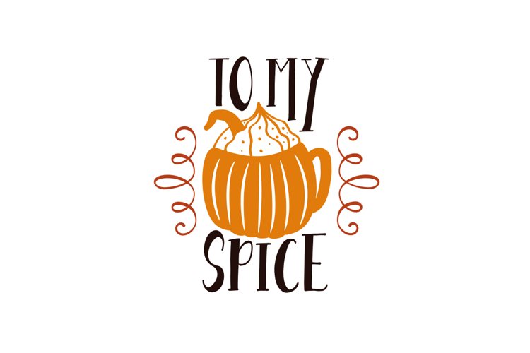 Pumpkin Vector Image 22