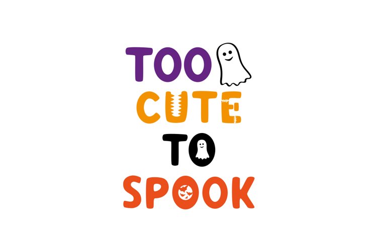 Cute Svg Image 16