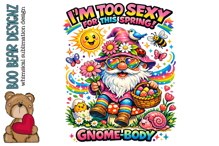 Garden Clipart Image 11