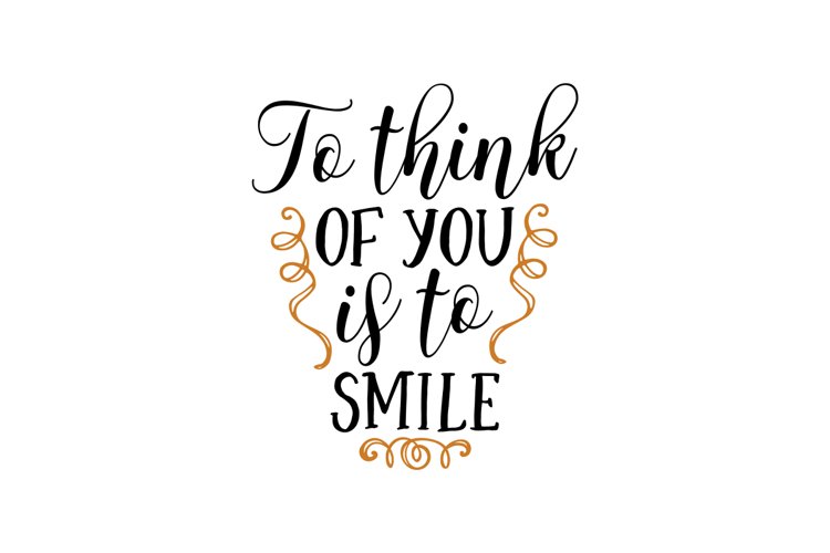 Smile Svg Image 16
