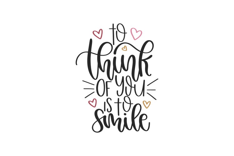 Smile Svg Image 17