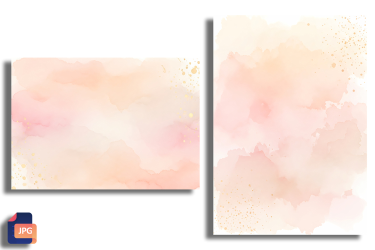 Pastel Clipart Image 19