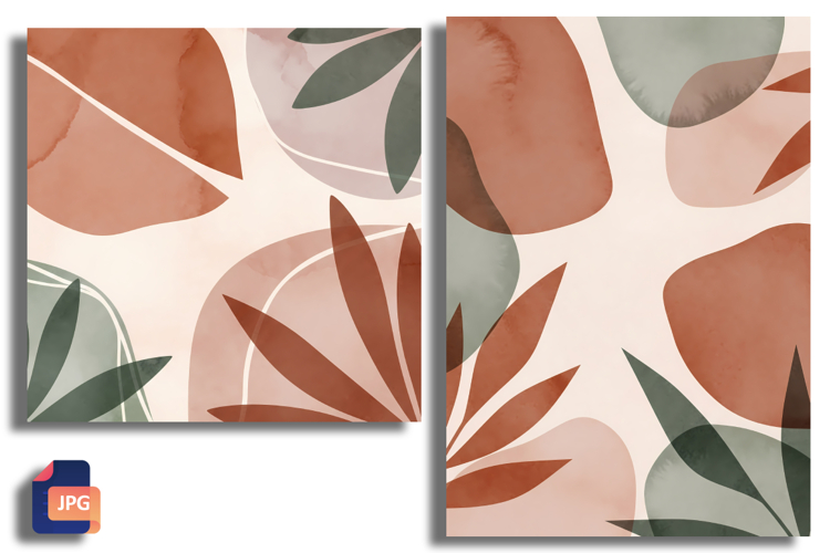 Sage Background Image 16
