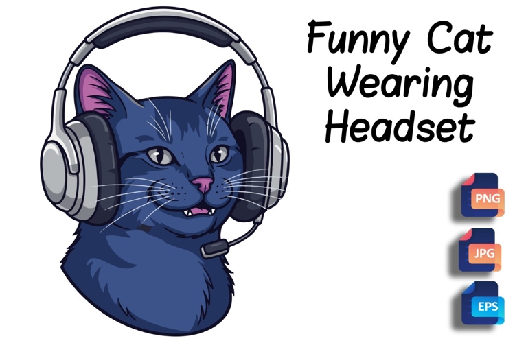 Pet Illustration Image 5