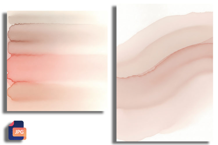 Aesthetic Clipart Image 9
