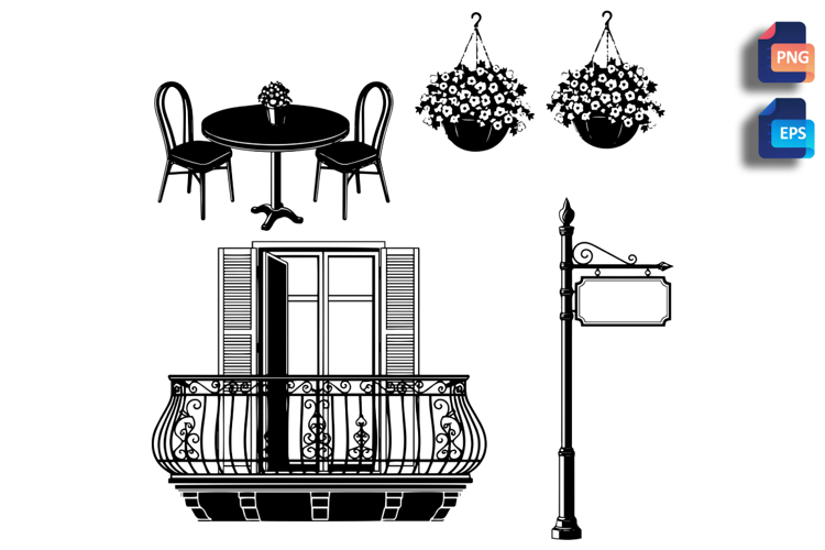Street Sign Clipart