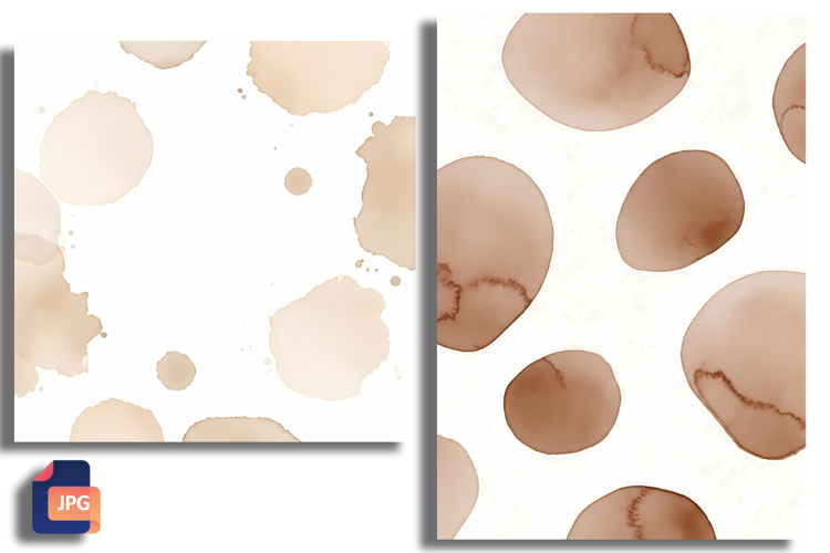 Wash Clipart Image 17
