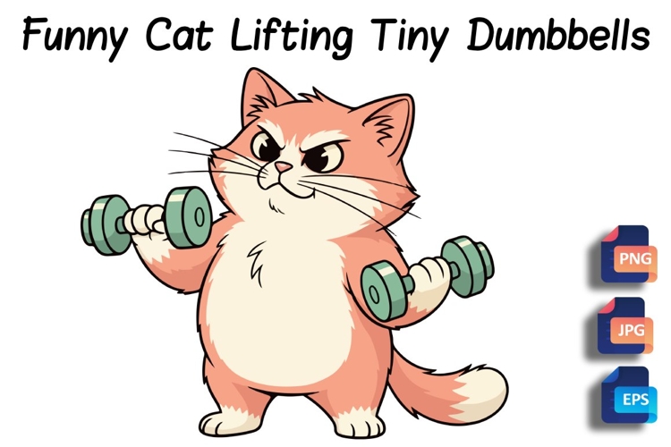 Pet Illustration Image 4