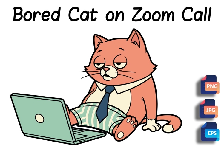 Pajama Clipart Image 14
