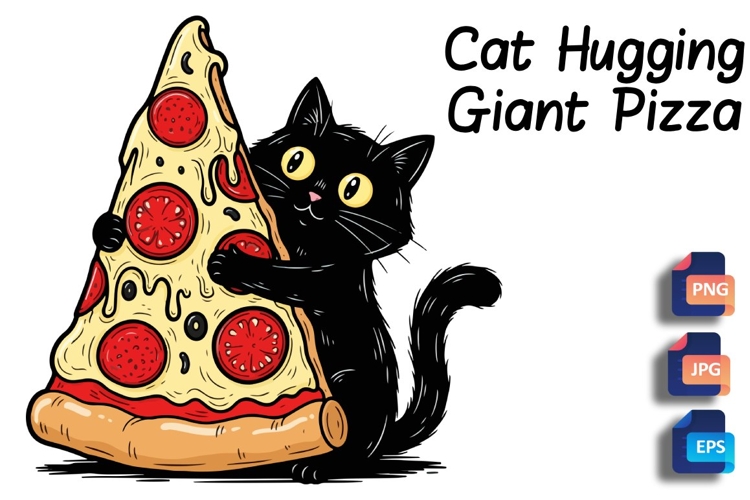 Hugging Clipart Image 8