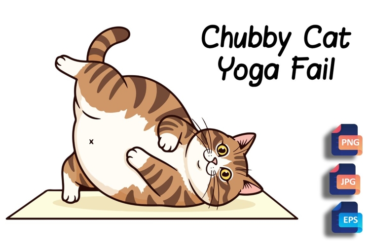 Funny Face Clipart Image 4