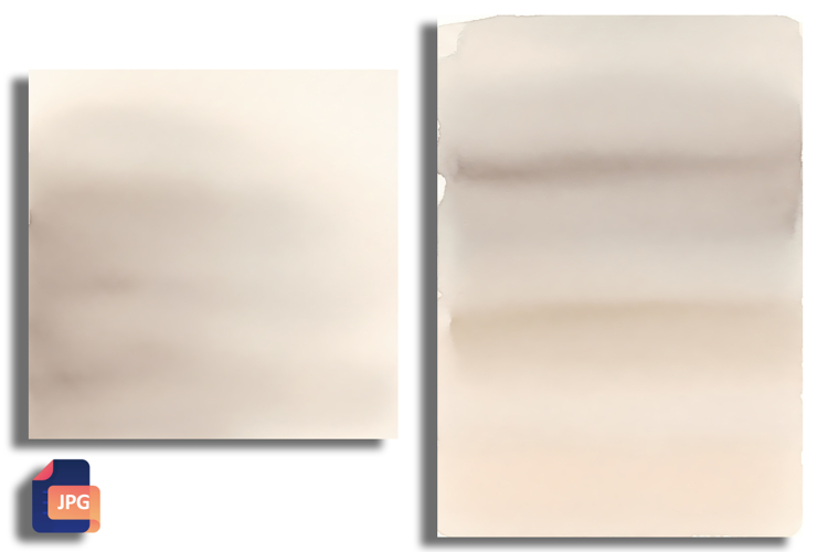 Aesthetic Clipart Image 11
