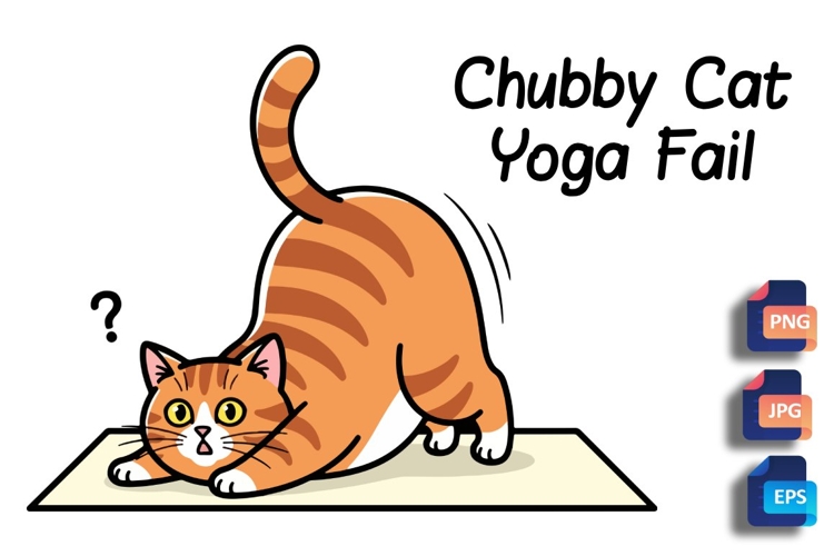 Funny Face Clipart Image 3