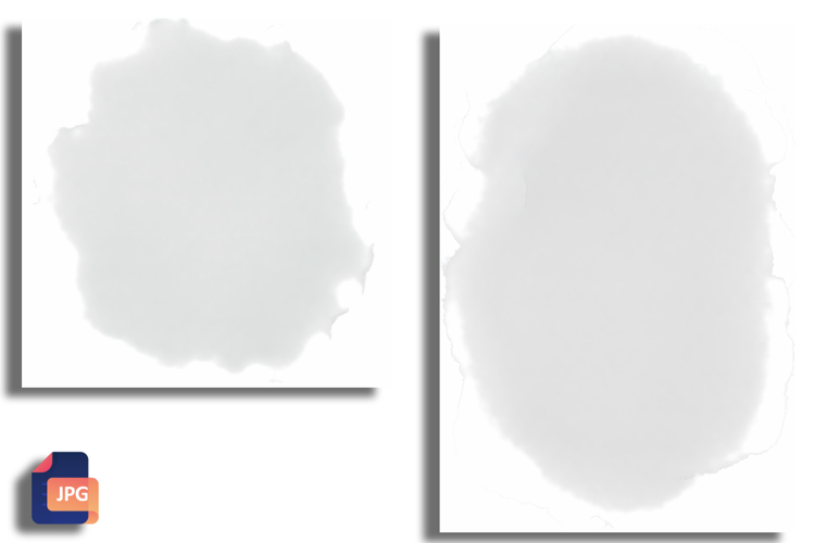 Wash Clipart Image 14