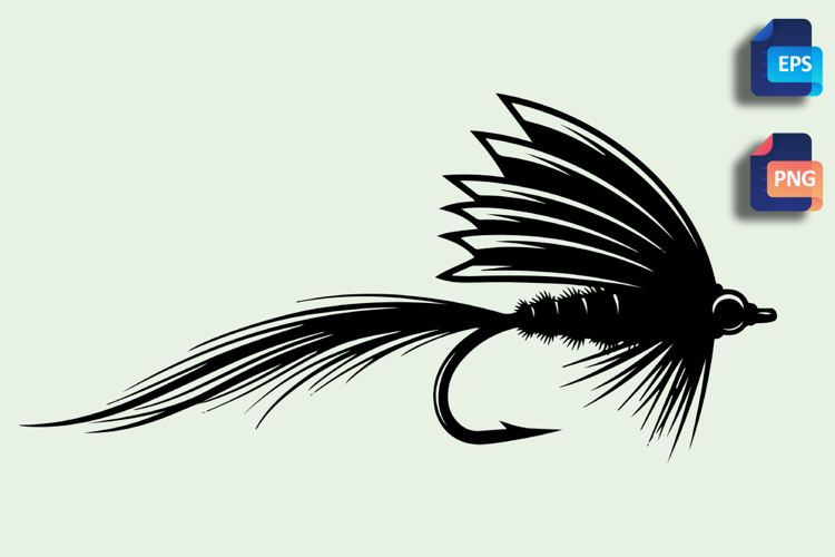 Vintage Silhouette Image 24