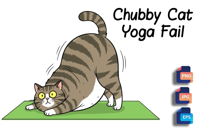 Funny Face Clipart