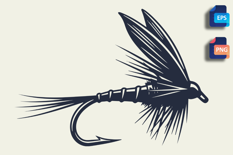 Vintage Silhouette Image 23