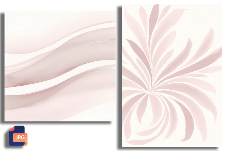 Aesthetic Clipart Image 8