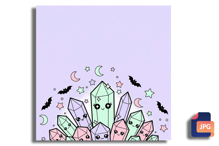 Purple Background Image 4