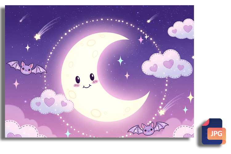 Pastel Pink Wallpaper Image 24