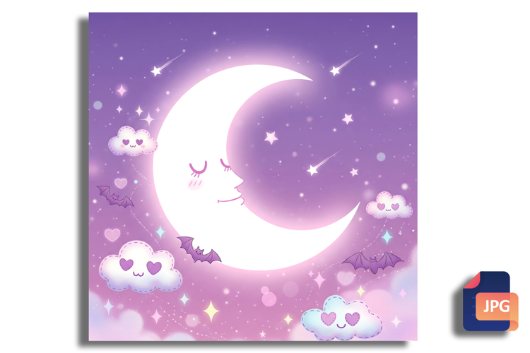 Pastel Pink Wallpaper Image 23