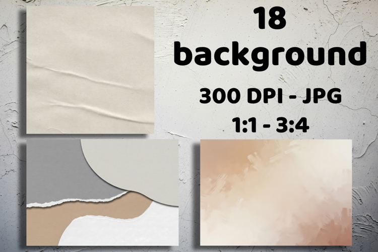 Grain Texture Image 20